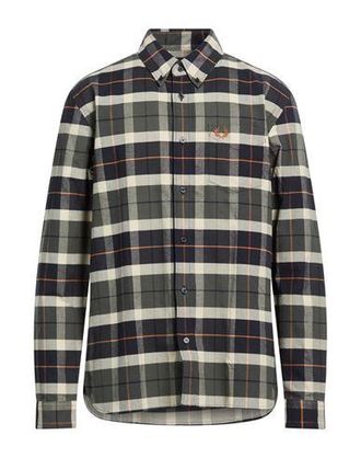 Fred Perry CAMISETAS Y TOPS - Camisas en YOOX.COM