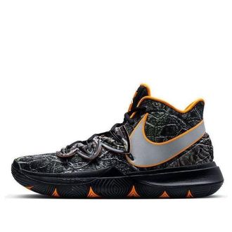 Nike Kyrie 5 EP Taco AO2919-902