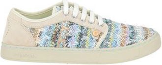 Satorisan FOOTWEAR - Trainers on YOOX.COM