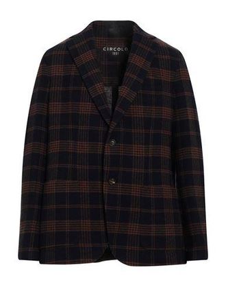 Circolo 1901 SUITS and CO-ORDS - Blazers on YOOX.COM
