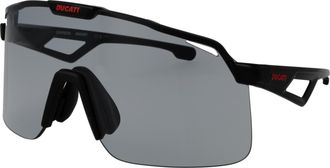 Carrera Ducati Zonnebril CARDUC 066/S OITKI 99