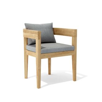 Anderson Coronado Dining Chair