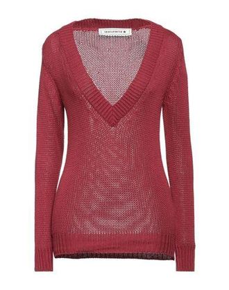 Shirtaporter STRICKWAREN - Pullover auf YOOX.COM