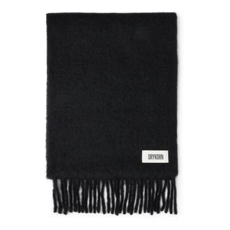 Drykorn Kasay_2 Alpaca Scarf