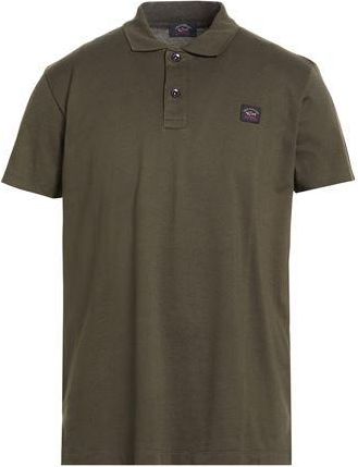 Paul & Shark TOPWEAR - Polo shirts on YOOX.COM