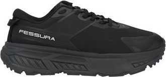 Fessura CALZADO - Sneakers en YOOX.COM