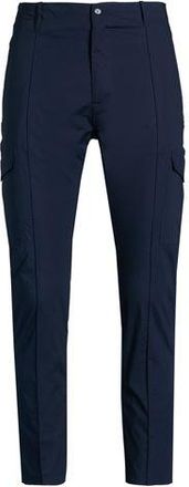 Daniele Alessandrini BOTTOMWEAR - Trousers sur YOOX.COM