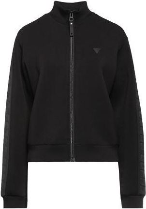 Guess CAMISETAS Y TOPS - Sudaderas en YOOX.COM