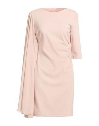 Rinascimento DRESSES - Mini dresses on YOOX.COM