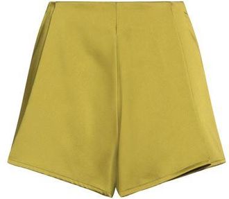 Kontatto Shorts & Bermuda Shorts