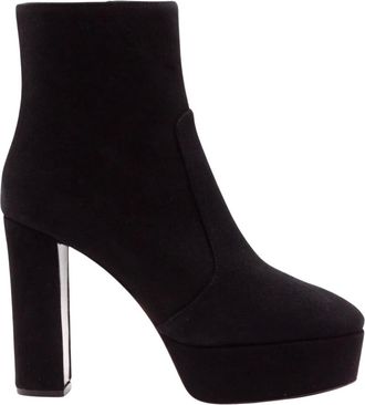 Roberto Festa Milano Donna, Scarpe, Nero, 37 1/2 EU, new