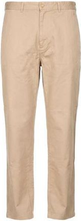Acne Studios BOTTOMWEAR - Trousers on YOOX.COM