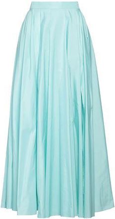 Marella HOSEN & RÖCKE - Maxi-Röcke auf YOOX.COM