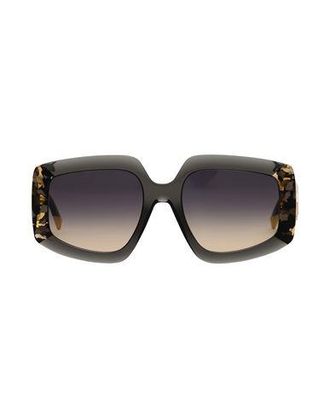 Missoni GAFAS - Gafas de sol en YOOX.COM