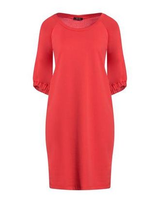 Fracomina KLEIDER - Mini-Kleider auf YOOX.COM