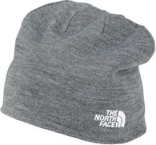 The North Face ACCESSORIES - Hats sur YOOX.COM