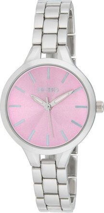 BCBGeneration Bcbg Womens Watch