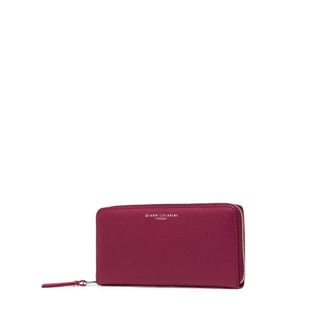 Gianni Chiarini Mujer, Accesorios, P&uacute;rpura, Talla: ONE Size