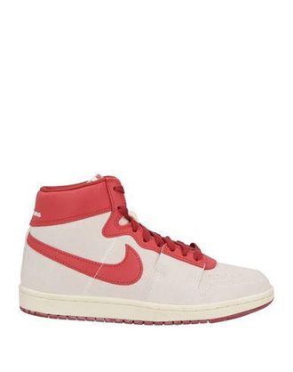 Nike SCHUHE - Sneakers auf YOOX.COM