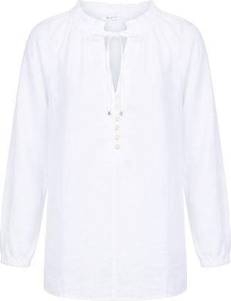 Replay TOPWEAR - Top su YOOX.COM