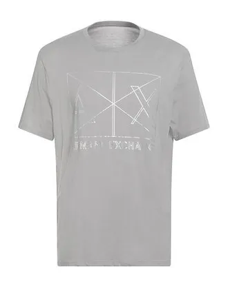 A|X Armani Exchange TOPS - T-shirts auf YOOX.COM