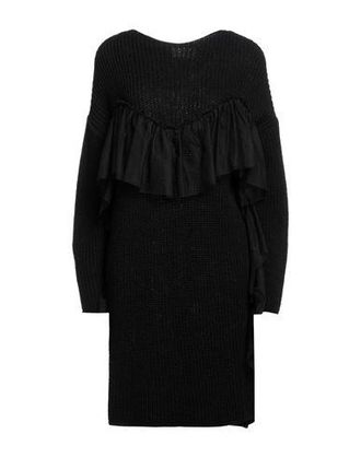 Ga&euml;lle Paris DRESSES - Mini dresses on YOOX.COM