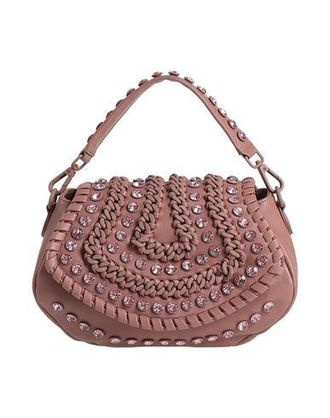 La Carrie BAGS - Handbags on YOOX.COM