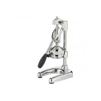 OEM Exprimidor De C&iacute;tricos Manual De Acero Inoxidable - 309164 - Kuchenprofi