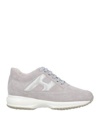 Hogan CALZADO - Sneakers en YOOX.COM