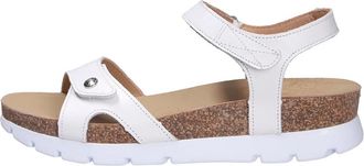 Panama Jack Donna, Scarpe, Bianco, 42 EU, new
