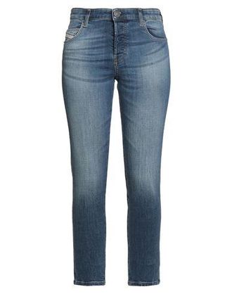 Diesel HOSEN & RÖCKE - Jeanshosen auf YOOX.COM