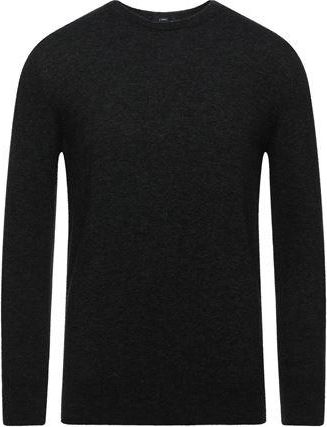 Giulio Corsari KNITWEAR - Jumpers sur YOOX.COM
