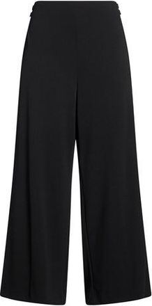 Diana Gallesi BOTTOMWEAR - Trousers sur YOOX.COM