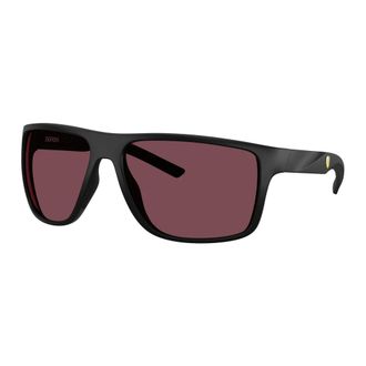 Ferrari Fz6015U Sunglasses