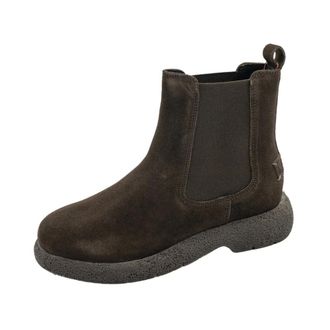 Gioseppo Presov Chelsea Boot - - Shoes - Donna - Marrone - 39 EU