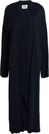 Alpha Studio MAGLIERIA - Cardigan su YOOX.COM