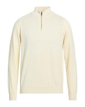 Wool & Co STRICKWAREN - Pullover auf YOOX.COM