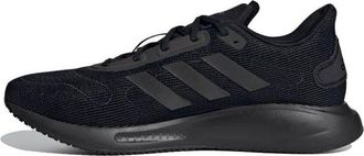 adidas Galaxar Run Black FY8976
