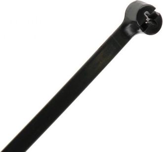 OEM Brida Para Cables Tyuv 70/8 E01tk-01150100701 /100 Unidades