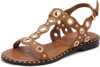 Ash Pop Sandal