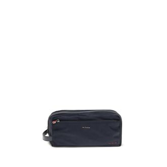 Kiton Nylon Beauty Case