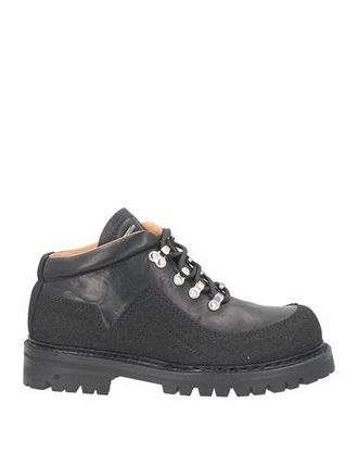 Our Legacy FOOTWEAR - Ankle boots sur YOOX.COM
