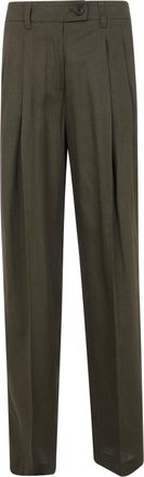 Twin-Set Trousers