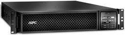 A.P.C. Apc Smart-ups Sai Doble Conversi&oacute;n Online 2200va 1980w 10 Salidas Ac