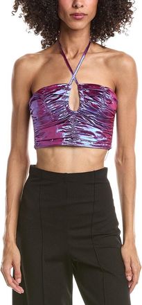 Forte_Forte Forte_Forte Sleeveless Top