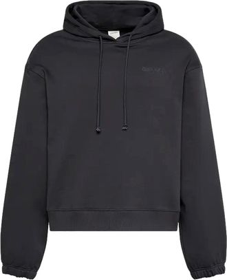 Calvin Klein Hoodie
