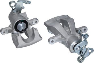 OEM Pinza De Freno Jbc0487 Kamoka