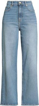 Ganni Jeans