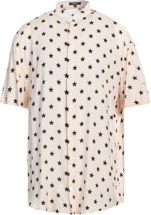 Balmain TOPWEAR - Camicie su YOOX.COM