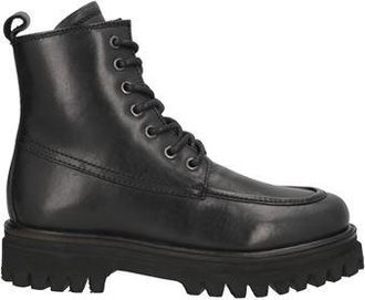 BOTHEGA 41 FOOTWEAR - Ankle boots on YOOX.COM